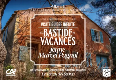 Visite-guidee-de-quotLa-Propriete-Lucquot-8211-21-05-2025-8211-Allauch_2438979