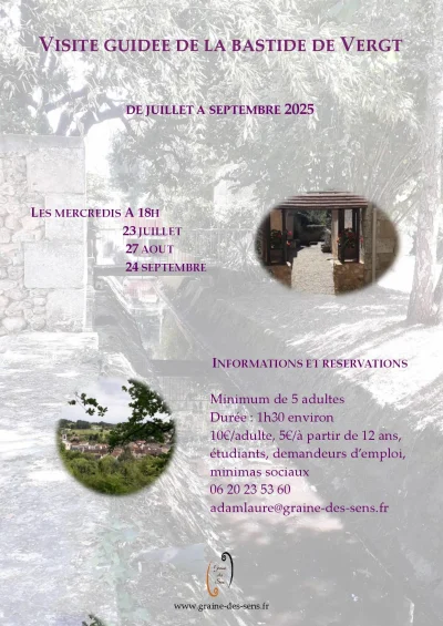 Visite-guidee-de-vergt-8211-27.08.2025-8211-27-08-2025-8211-Vergt_2900290