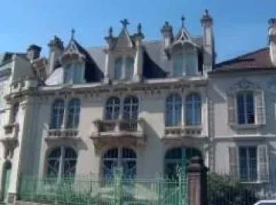 Visite-guidee-decouverte-des-oeuvres-039Belle-Epoque039-de-Louis-Mougenot-un-architecte-Spinalien-8211-Epinal_2592166