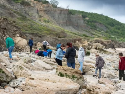 Visite-guidee-des-Falaises-des-Vaches-Noires-8211-Villers-sur-Mer_1391114