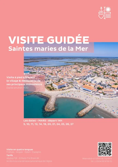 Visite-guidee-des-Saintes-Maries-8211-12-03-2025-8211-Saintes-Maries-de-la-Mer_2218876