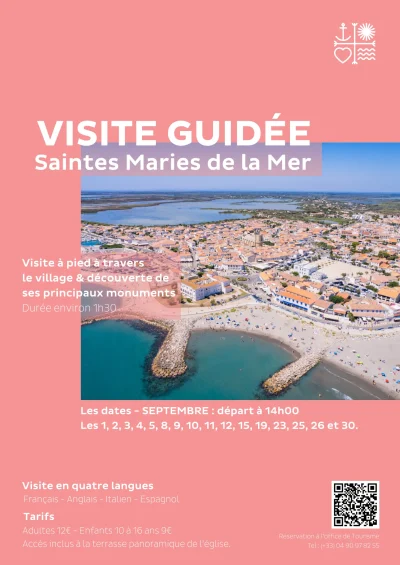 Visite-guidee-des-Saintes-Maries-8211-16-09-2025-8211-Saintes-Maries-de-la-Mer_3119182