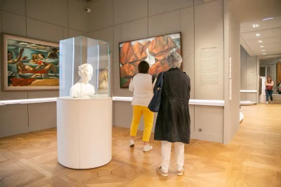 Visite-guidee-des-collections-permanentes-du-MUDO-Musee-de-l039Oise-Decembre-8211-Beauvais_3776036