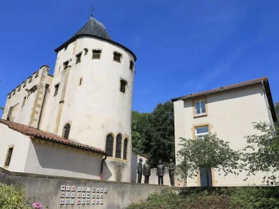 Visite-guidee-des-communes-de-l039Eurometropole-Scy-Chazelles-village-vigneron-8211-Scy-Chazelles_3557442
