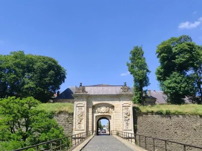 Visite-guidee-des-fortifications-de-Vauban-8211-journees-du-patrimoine-8211-Longwy_3825094