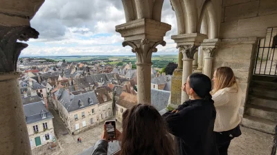 Visite-guidee-des-hauteurs-de-la-cathedrale-a-Laon-8211-15-02-2025-8211-Laon_2017360