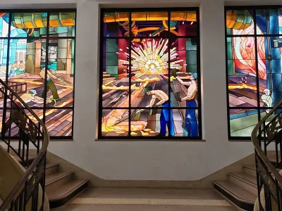 Visite-guidee-des-vitraux-Majorelle-8211-journees-du-patrimoine-8211-Longlaville_3824247