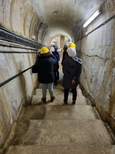 Visite-guidee-du-Barrage-de-Treignac-8211-15-07-2025-8211-Treignac_2729990
