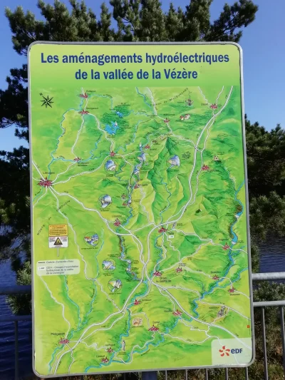 Visite-guidee-du-Barrage-de-Treignac-8211-25-10-2025-8211-Treignac_3191733