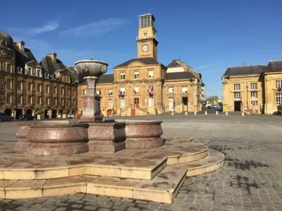 Visite-guidee-du-Beffroi-de-la-Mairie-8211-05-07-2025-8211-Charleville-Mezieres_2388946