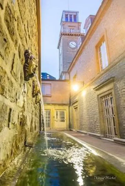 Visite-guidee-du-Beffroi-de-la-Mairie-8211-14-06-2025-8211-Charleville-Mezieres_2388976