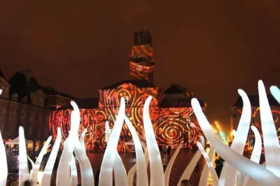 Visite-guidee-du-Beffroi-de-la-Mairie-8211-14-12-2025-8211-Charleville-Mezieres_2388902