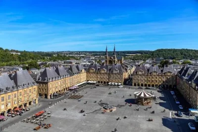 Visite-guidee-du-Beffroi-de-la-Mairie-8211-19-12-2025-8211-Charleville-Mezieres_2388870