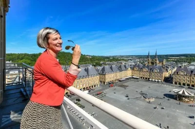 Visite-guidee-du-Beffroi-de-la-Mairie-8211-20-07-2025-8211-Charleville-Mezieres_2388916