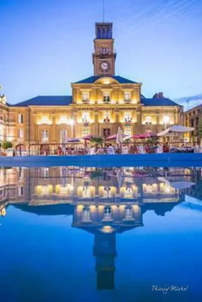 Visite-guidee-du-Beffroi-de-la-Mairie-8211-25-10-2025-8211-Charleville-Mezieres_2388888