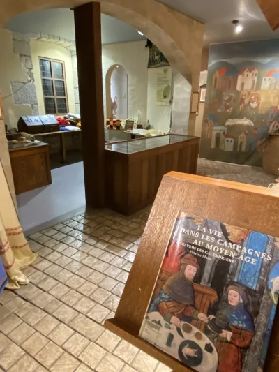 Visite-guidee-du-Centre-de-Decouverte-du-Moyen-Age-8211-11-02-2026-8211-Egletons_3476525