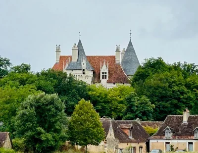 Visite-guidee-du-Chateau-de-l039Herm-8211-Chateaux-en-fete-8211-29-04-2026-8211-Rouffignac-Saint-Cernin-de-Reilhac_3412590