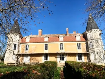 Visite-guidee-du-Chateau-des-Chauvaux-8211-Chateaux-en-Fete-8211-03-05-2026-8211-Douzillac_3353620
