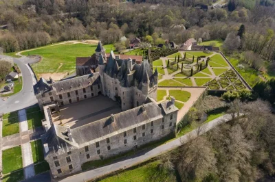 Visite-guidee-du-Chateau-et-des-jardins-8211-Chateau-en-fete-8211-11-04-2026-8211-Jumilhac-le-Grand_3483675