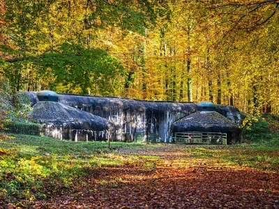 Visite-guidee-du-Fort-de-Schoenenbourg-8211-12-11-2025-8211-Hunspach_3273333