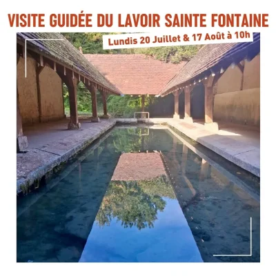 Visite-guidee-du-Lavoir-Sainte-Fontaine-8211-17-08-2026-8211-Bar-sur-Seine_3790822