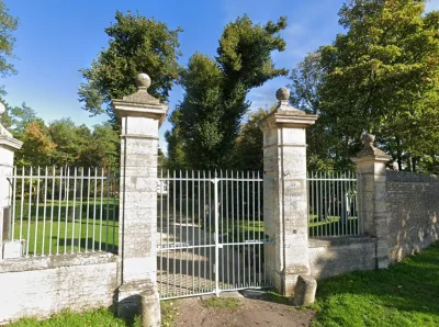 Visite-guidee-du-Manoir-de-la-Luzerne-8211-13-07-2026-8211-Bernieres-sur-Mer_3792806