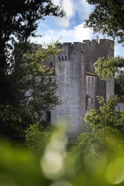 Visite-guidee-du-Moulin-des-Tours-l039empreinte-d039Henri-IV-8211-07-07-2025-8211-Nerac_2974984