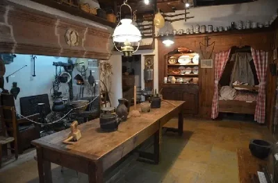 Visite-guidee-du-Musee-du-Scaphandre-8211-Espalion_2849537