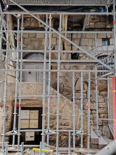 Visite-guidee-du-Pays-d039Art-et-d039Histoire-du-Grand-Figeac-des-chantiers-en-coeur-de-ville-8211-Figeac_3098093