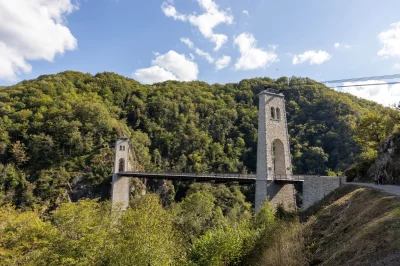 Visite-guidee-du-Viaduc-des-Rochers-Noirs-8211-02-07-2025-8211-Lapleau_2985530