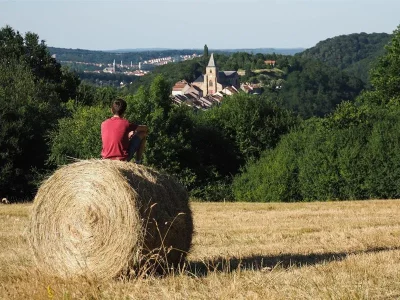 Visite-guidee-du-Vieux-Hombourg-en-allemand-8211-Hombourg-Haut_2786579