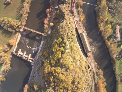 Visite-guidee-du-barrage-et-de-l039usine-hydroelectrique-EDF-de-Luzech-8211-Luzech_3750334