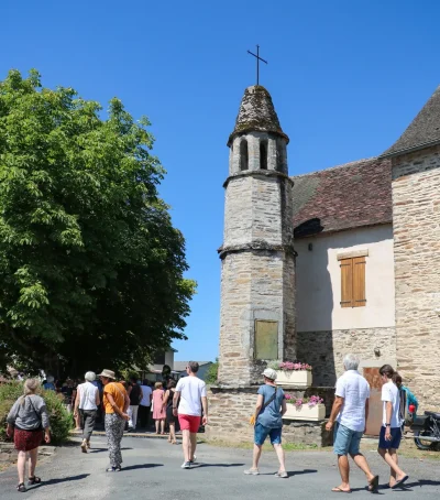 Visite-guidee-du-bourg-de-Coussac-Bonneval-8211-22-07-2026-8211-Coussac-Bonneval_3621196