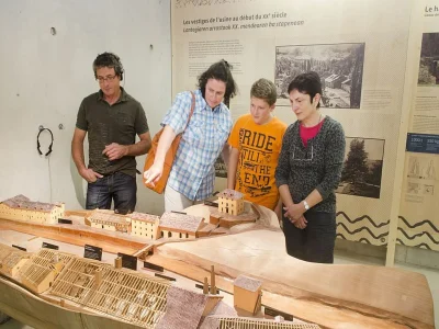Visite-guidee-du-centre-d039interpretation-des-mines-Olhaberri-en-francais-8211-23-04-2025-8211-Banca_2471414