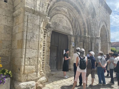 Visite-guidee-du-centre-historique-8211-02-07-2025-8211-Bellegarde_2584930