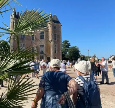 Visite-guidee-du-centre-historique-8211-08-07-2026-8211-Bellegarde_3463602