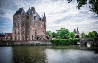 Visite-guidee-du-centre-historique-de-Bellegarde-8211-Bellegarde_3515914