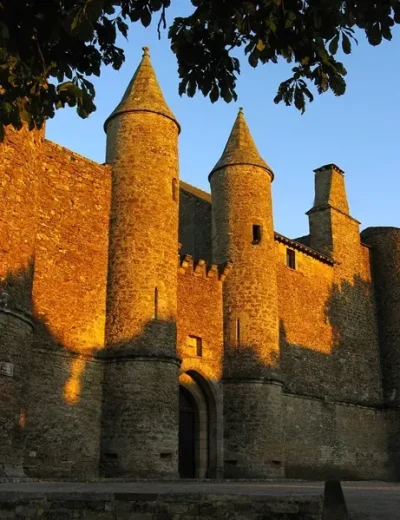 Visite-guidee-du-chateau-d039Onet-le-Chateau-8211-Onet-le-Chateau_2836925