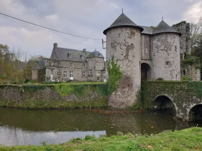 Visite-guidee-du-chateau-de-Chanteloup-8211-12-02-2026-8211-Chanteloup_3423625
