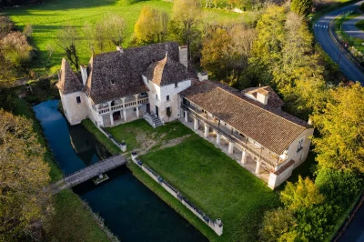 Visite-guidee-du-chateau-du-Salembre-par-le-proprietaire-8211-Chateaux-en-fete-8211-11-04-2026-8211-Saint-Germain-du-Salembre_3481115