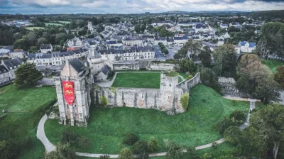 Visite-guidee-du-chateau-medieval-8211-25-02-2026-8211-Saint-Sauveur-le-Vicomte_3356430