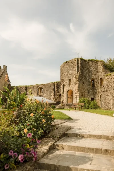 Visite-guidee-du-chateau-medieval-de-Bricquebec-8211-20-06-2026-8211-Bricquebec-en-Cotentin_3414400