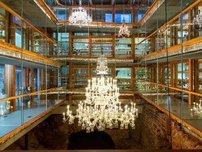 Visite-guidee-du-musee-Saint-Louis-8211-Saint-Louis-les-Bitche_3525925