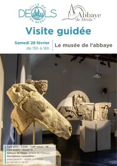 Visite-guidee-du-musee-de-l039Abbaye-8211-28-02-2026-8211-Deols_3464410
