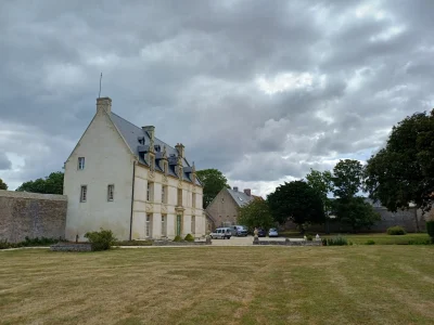 Visite-guidee-du-parc-du-manoir-de-la-Luzerne-8211-20-09-2025-8211-Bernieres-sur-Mer_3028802