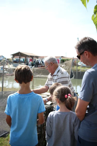 Visite-guidee-du-petit-musee-de-l039huitre-8211-11-09-2025-8211-Andernos-les-Bains_2882941