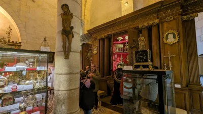 Visite-guidee-du-tresor-de-la-cathedrale-de-Laon-8211-15-08-2025-8211-Laon_2820655