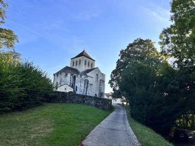 Visite-guidee-du-village-Le-Chalard-8211-22-07-2025-8211-Le-Chalard_2626047