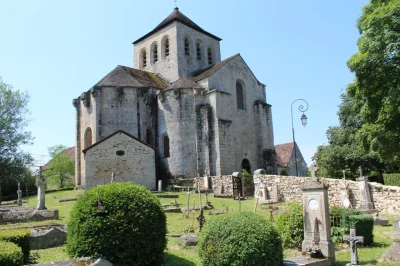 Visite-guidee-du-village-Le-Chalard-8211-26-08-2025-8211-Le-Chalard_2626045