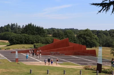 Visite-guidee-du-village-martyr-d039Oradour-sur-Glane-8211-Oradour-sur-Glane_1464003
